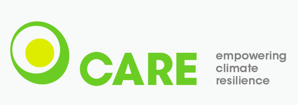 CARE Empowering Climate Resilence