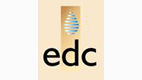 EDC - European Drought Centre 