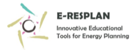 E-RESPLAN