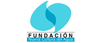 Fundación Nueva Cultura del Agua 