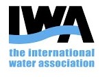 IWA - International Water Association 
