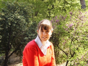 cristinaa