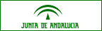 Junta de Andalucía