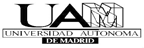 UAM