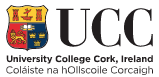 UCC