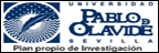 Pablo de Olavides