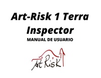 ART-RISK 1 TERRA
