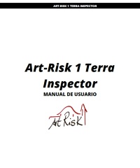 art-ris-terra-inspector