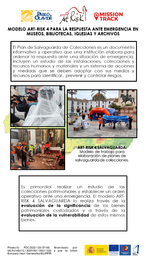 Diapositiva2
