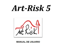 ART-RISK 5 ATLAS