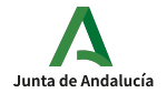 1-JuntaAndalucia 1-JuntaAndalucia