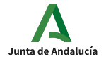 1-JuntaAndalucia