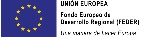 2-UEFondosFEDER 2-UEFondosFEDER