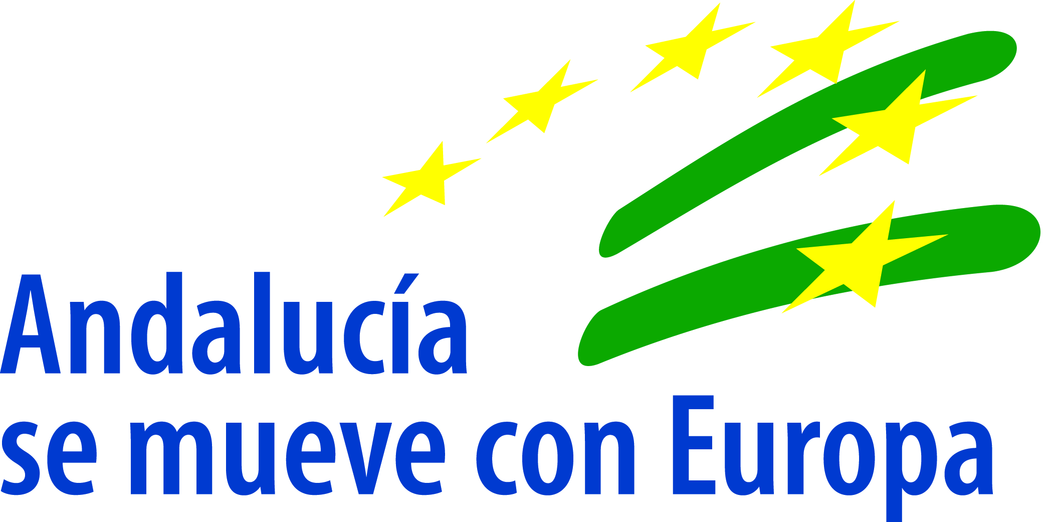 3-UEAndaluciaSeMueveEuropa 3-UEAndaluciaSeMueveEuropa