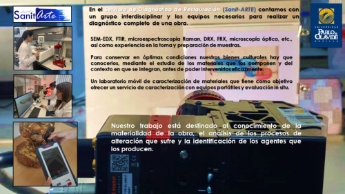ImagenSanitARTE(1)