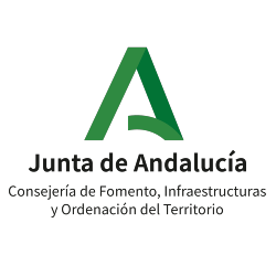 LogoConsejeriaFomento