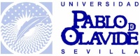UPO