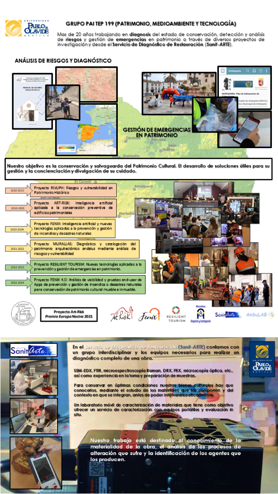 Presentacion_imagenes_cambios_web_vertical