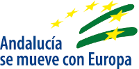 Andalucía_se_mueve_con_Europa