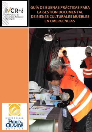 Imagen Guía de Buenas Prácticas