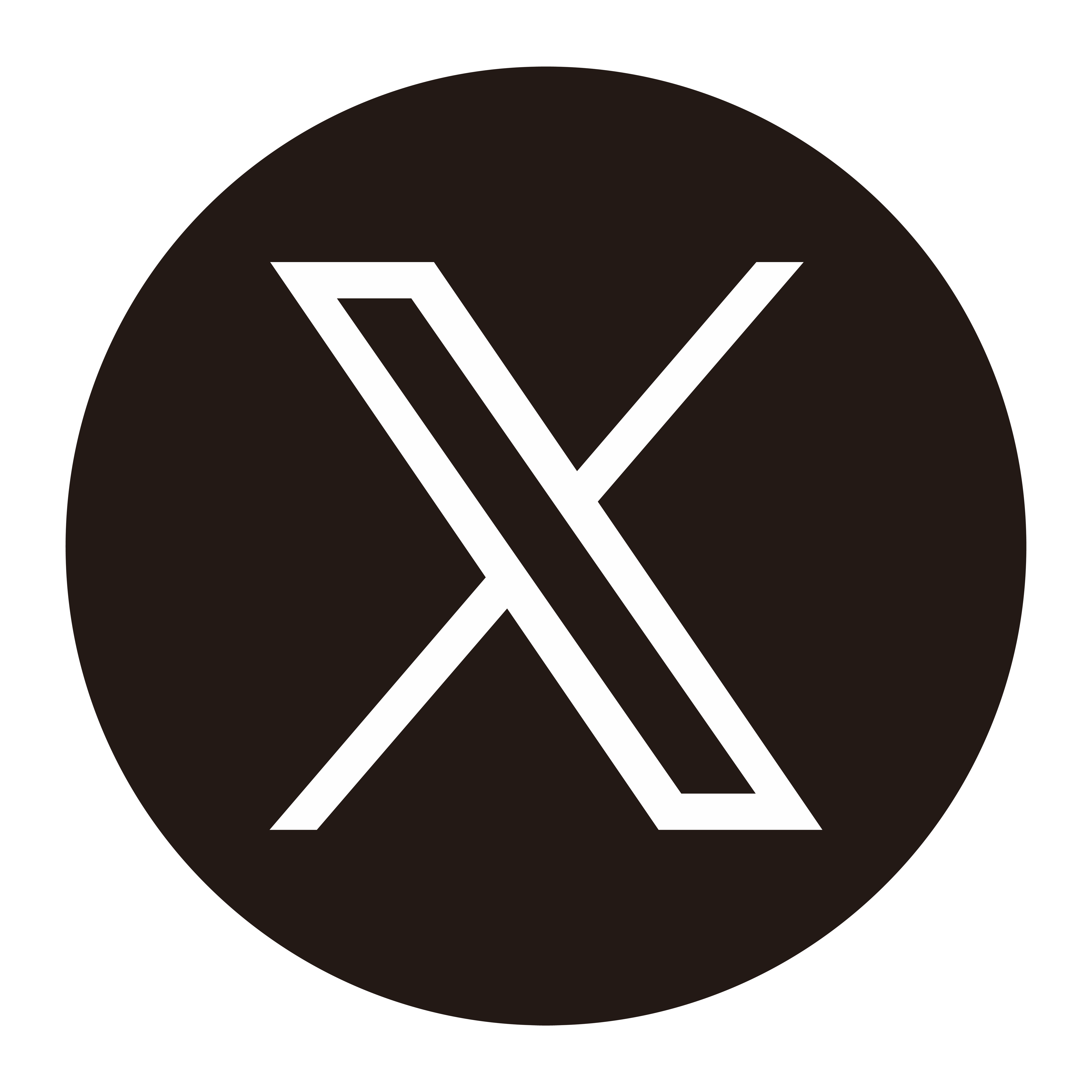 twitter-logo