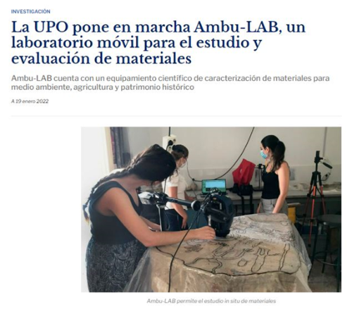 marcha-ambulab
