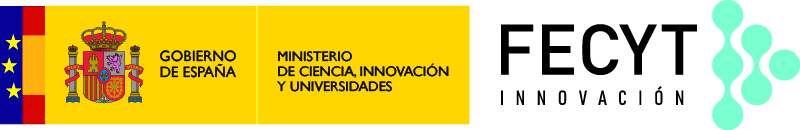 ArtRisk_Difusion