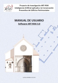 imagen_portada_manual_artrisk3
