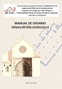Imagen_portada_manual_artrisk_3_cooperacion