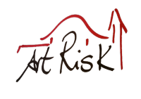 LogoArtRisk-removebg-preview