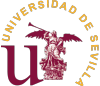 Logo_Universidad_de_Sevilla