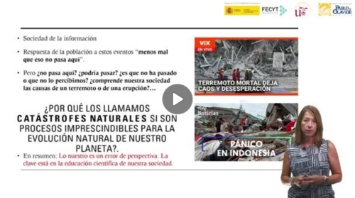 Vídeo 1 Vídeo 1