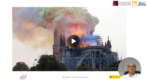 Vídeo 3 Vídeo 3