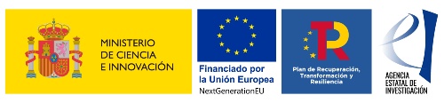 micin-financiadouenextgeneration-prtr-aei_2