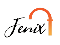 Fenix-removebg-preview
