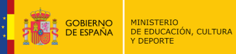 Ministerio de Educación, Cultura y Deporte