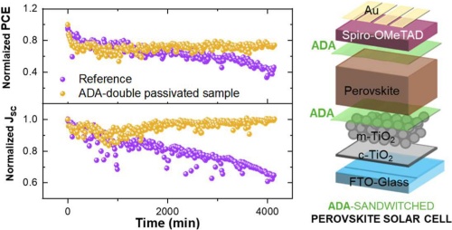 1-s2.0-S2468606925003259-ga1_lrg 1-s2.0-S2468606925003259-ga1_lrg