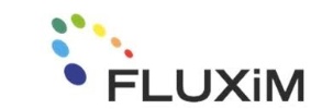 Fluxim