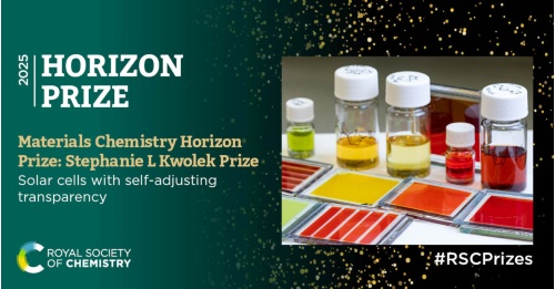 Horizon PISCO Team  SEO