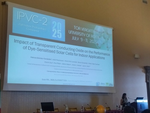 IMG-20250709-WA0023 IMG-20250709-WA0023