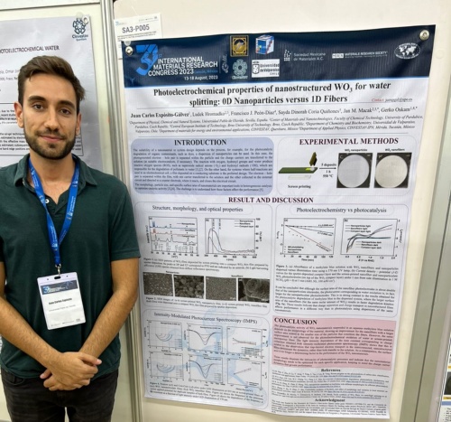 IMRC31-JC Poster