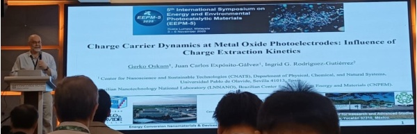 Imagen de WhatsApp 2025-11-04 a las 12.16.55_05288b32 Imagen de WhatsApp 2025-11-04 a las 12.16.55_05288b32