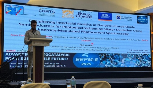 Imagen de WhatsApp 2025-11-06 a las 18.46.38_cbc8dae0 Imagen de WhatsApp 2025-11-06 a las 18.46.38_cbc8dae0