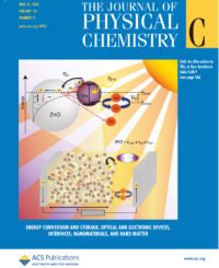 "ZnO-Based Dye-Sensitized Solar Cells"