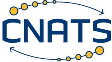 CNATS