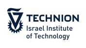 Logo Technion