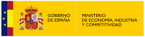 Logotipo_del_Ministerio_de_Economía,_Industria_y_Competitividad.svg