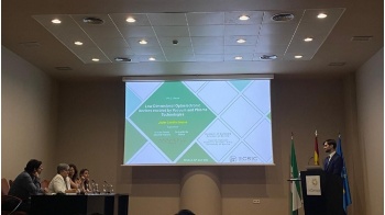 Low dimensional optoelectronic Low dimensional optoelectronic