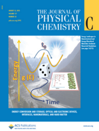 Interpretation of Diffusion and Recombination in Nanostructured and Energy-Disordered Materials by Stochastic Quasiequilibrium Simulation 