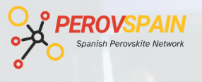 PEROVSPAIN